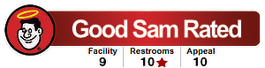 Good Sam Ratings